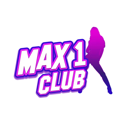 max1club